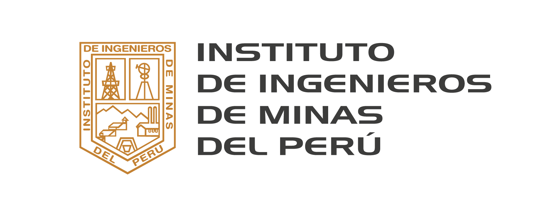 Logo IIMP