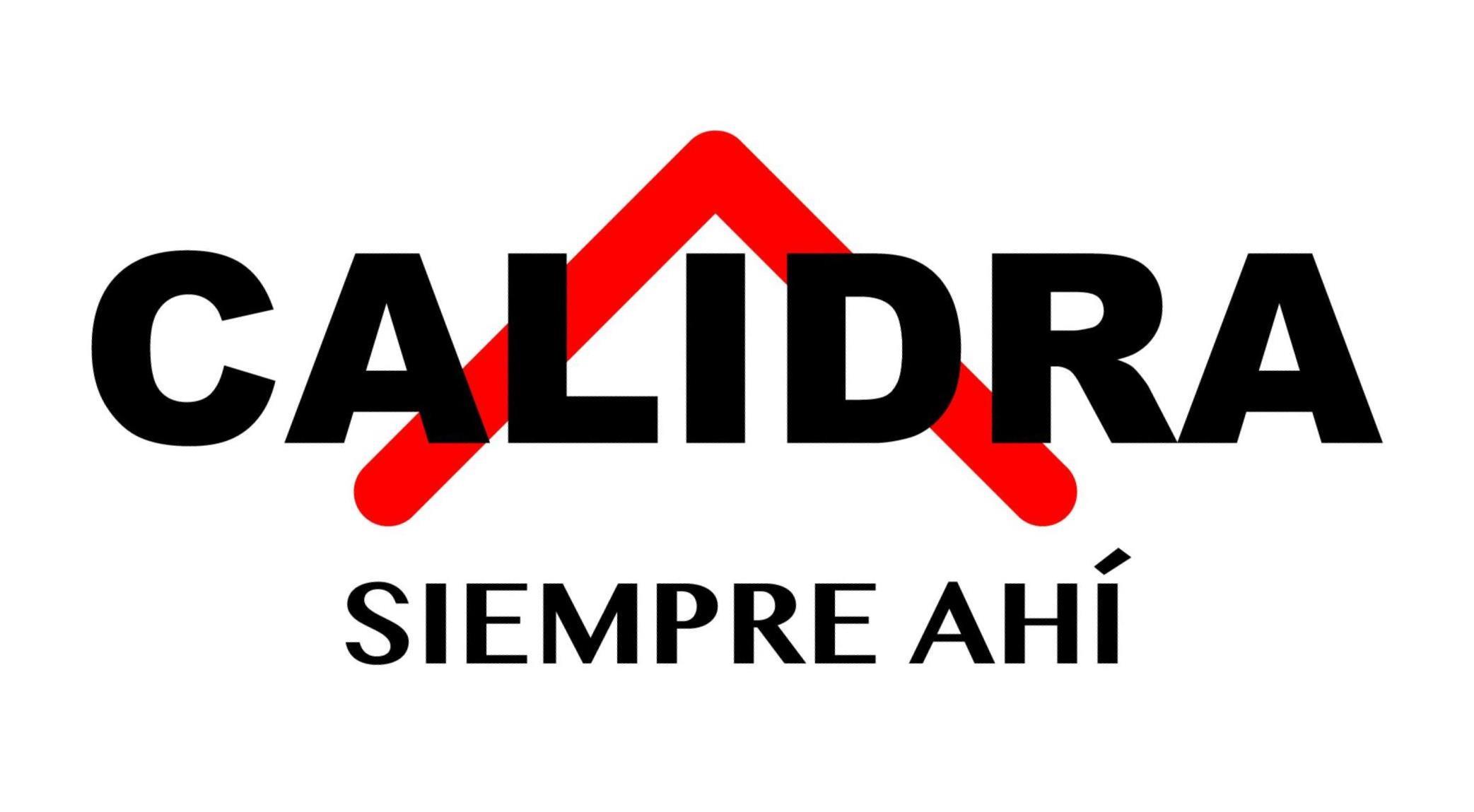 CALIDRA PERU S.A.C.